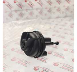 VALVOLA ALIMENTAZIONE FIAT...