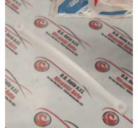 ASTA SERRATURA FIAT DUCATO...