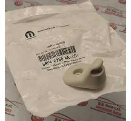 SUPPORTO ALETTA PARASOLE...