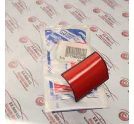 TAPPO SX RIVESTIMENTO...