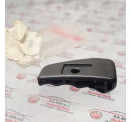 MANIGLIA SEDILE DESTRO FIAT...