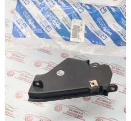 RIPARO DISTRIBUZIONE LANCIA...