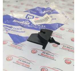 TASSELLO INTERNO LANCIA...