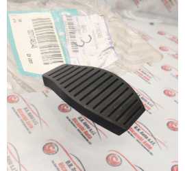 COPRIPEDALE FRIZIONE ALFA...