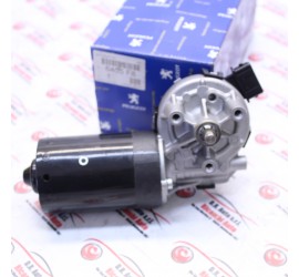 MOTORINO TERGI PEUGEOT...