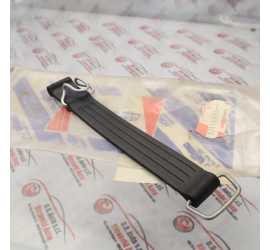 CINGHIA FISSAGGIO CRIC ALFA...