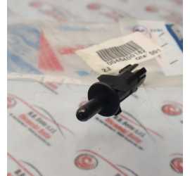 INTERRUTTORE LUCE CASSETTO...