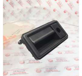 MANIGLIA AUTOBIANCHI A112...