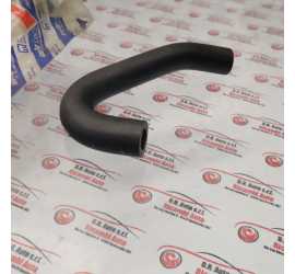 MANICOTTO ALIMENTAZIONE...