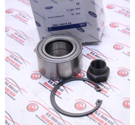 CUSCINETTO RUOTA ANTERIORE...