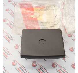 COPERCHIO CLACSON...