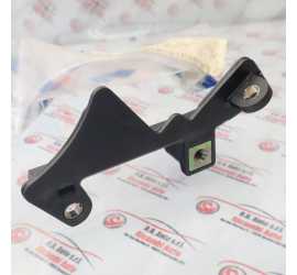 RIPARO DISTRIBUZIONE LANCIA...