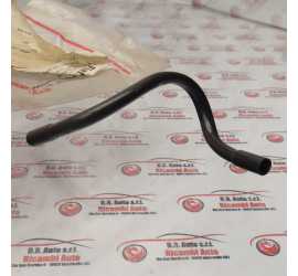 TUBO POMPA CARBURANTE...