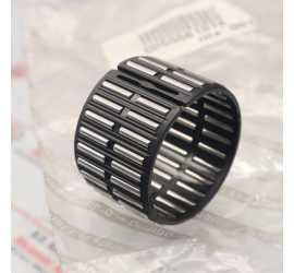 GABBIA A RULLI CUSCINETTO...