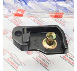 SCONTRINO SERRATURA PORTA...