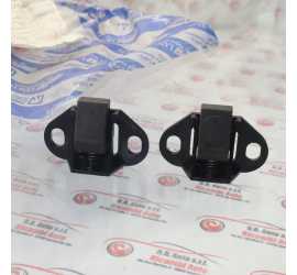 COPPIA TASSELLI PORTELLONE...