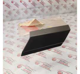 MODANATURA FIAT D'EPOCA...