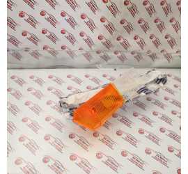 TRASPARENTE ANTERIORE...