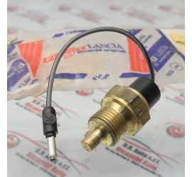 INTERRUTTORE CAMBIO...