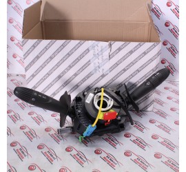 DEVIOGUIDA DEVIOSGANCIO...