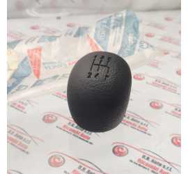 POMELLO LEVA CAMBIO FIAT...