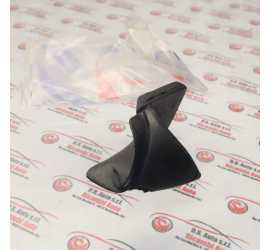 TAPPO PARAFANGO INFERIORE...