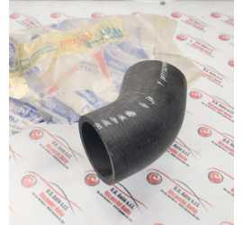 MANICOTTO INTERCOOLER...