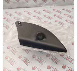 MOSTRINA INTERNA SPECCHIO...