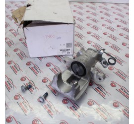 CILINDRO PINZA FRENO...