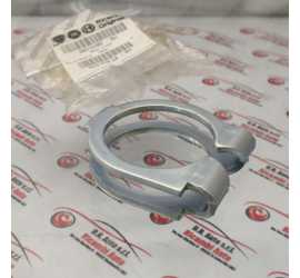 STAFFA SUPPORTO SCARICO...