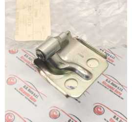 CERNIERA INFERIORE PORTA DX...