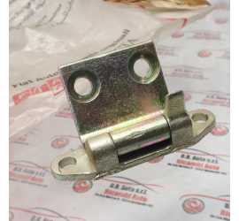 CERNIERA SUPERIORE PORTA DX...