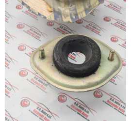 TASSELLO ELASTICO SUPPORTO...