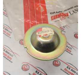 SCODELLINO SUPPORTO CAMBIO...