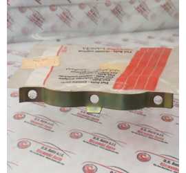 PIASTRINA SUPPORTO LANCIA...