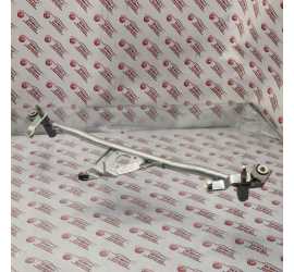 TANDEM TERGICRISTALLO VW...