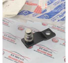 LEVA TANDEM TERGICRISTALLO...