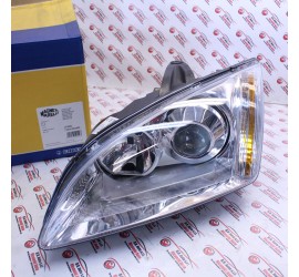 PROIETTORE SX XENON FORD...