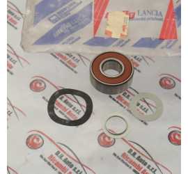 KIT CUSCINETTO ALTERNATORE...