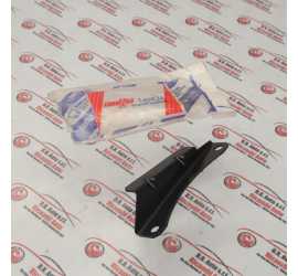 STAFFETTA ANTERIORE DESTRA...