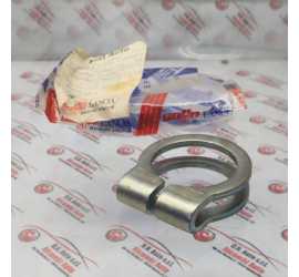 COLLARE TUBO DI SCARICO...