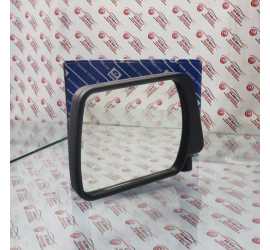 SPECCHIO RETROVISORE...