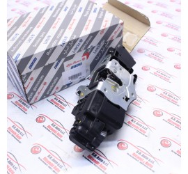 SERRATURA PORTA ANTERIORE...