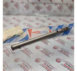 ASTA FORCELLA CAMBIO 3A-4A...