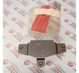 SUPPORTO AVVIAMENTO...