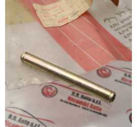 PERNO FIAT-LANCIA D'EPOCA...