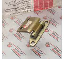 CERNIERA INFERIORE PORTA DX...