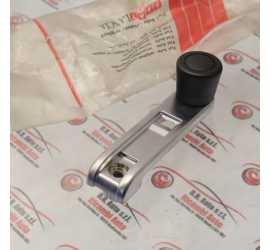 MANOPOLA ALZACRISTALLO...