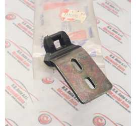 SCONTRINO SERRATURA...