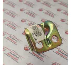 CERNIERA SUPERIORE PORTA DX...